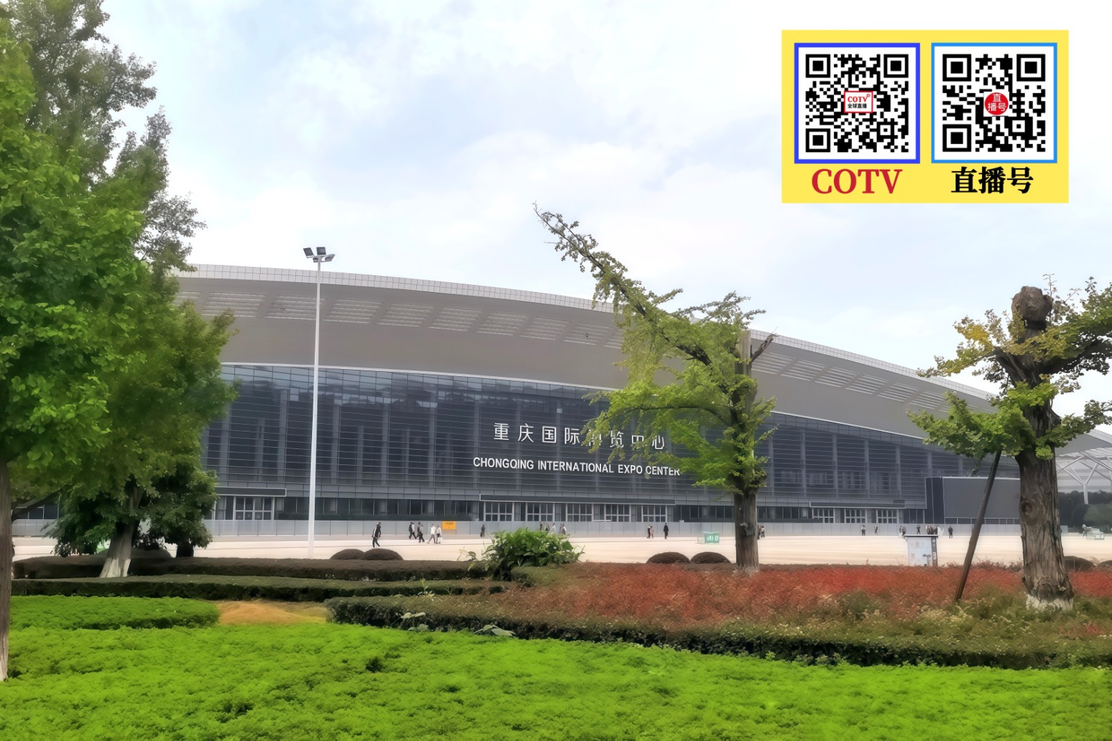 image_1792845607909.jpg EXOkmghUa3sstBzToJQsV6WkgAXNqWQ8jxZCpLB9.jpg