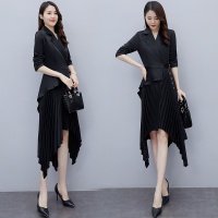 SUN连衣裙 SUN2121