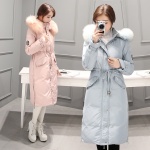 羽绒服