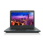 ThinkPad E440  20C5-S00600  i5  