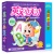 幼儿英语启蒙/汽车CD 幼儿早期教育正版-英文小天才3CD