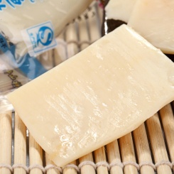 休闲食品 舟山鱿鱼片 手撕鱿鱼片