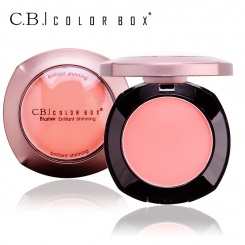 COLORBOX 精纯无瑕腮红/胭脂 