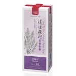 祛痘祛痘印产品 药妆 清凉痘印 祛痘印 祛痘坑 化妆品 强效去痘印