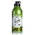 橄榄焗油洗发露1000ML