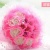 棒棒糖果花束 棒棒糖花束 六一儿童节礼物