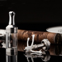 正品E-fire电子烟蒸汽水烟枪进口vape水烟有效戒烟产品戒烟器