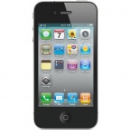 iPhone4