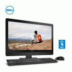 Dell/戴尔  灵越一体机 23英寸高清 定制