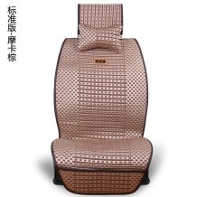 营业部详情绍兴上虞汽车西站营业部详情绍兴上虞崧厦镇营业部详情绍兴