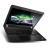 ThinkPad E555 20DH000ACD 4G/500g混合硬盘2G独显笔记本电脑