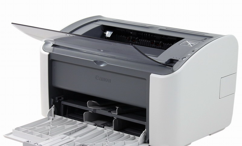 佳能lbp2900激光打印机