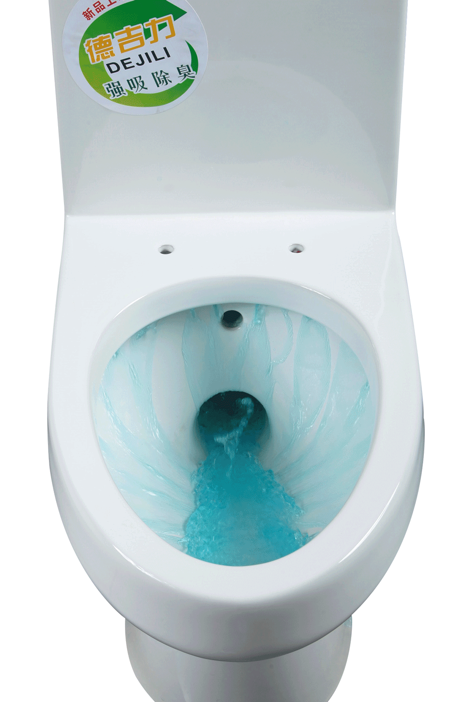 966_1448竖版 竖屏gif 动态图 动图