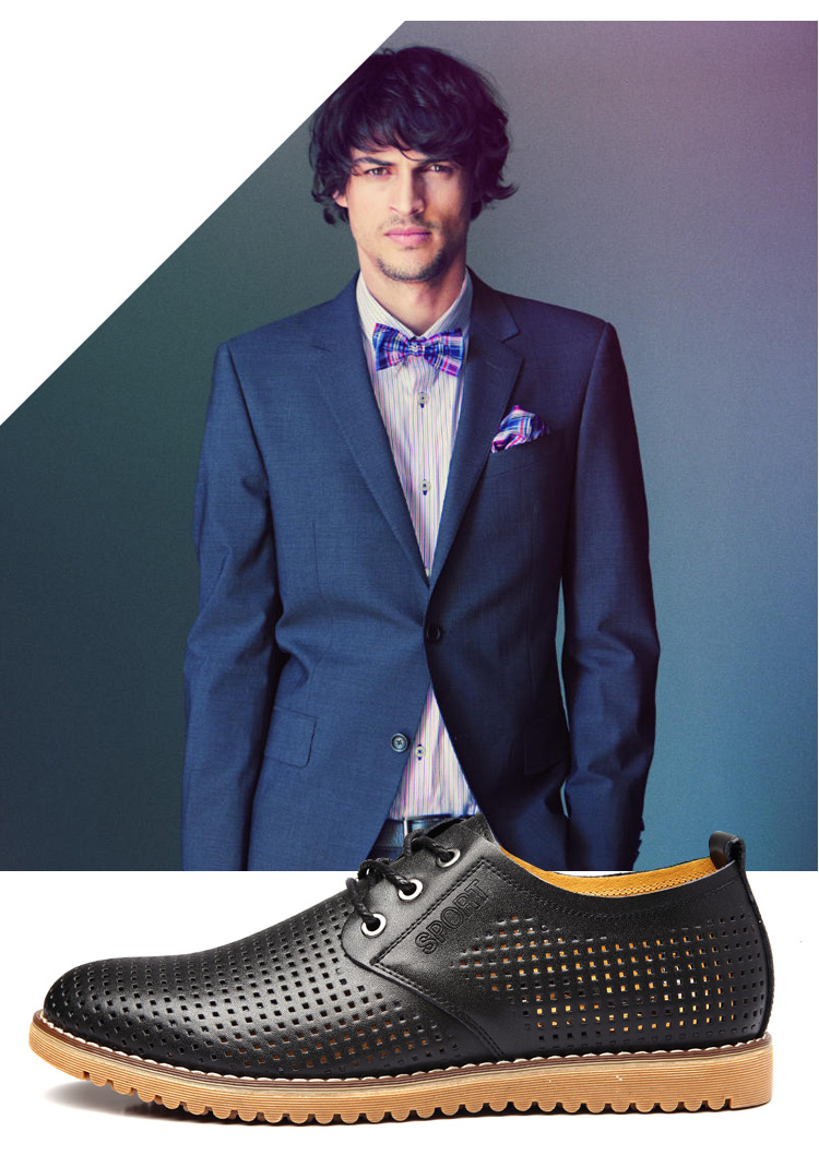 750_1069竖版 竖屏