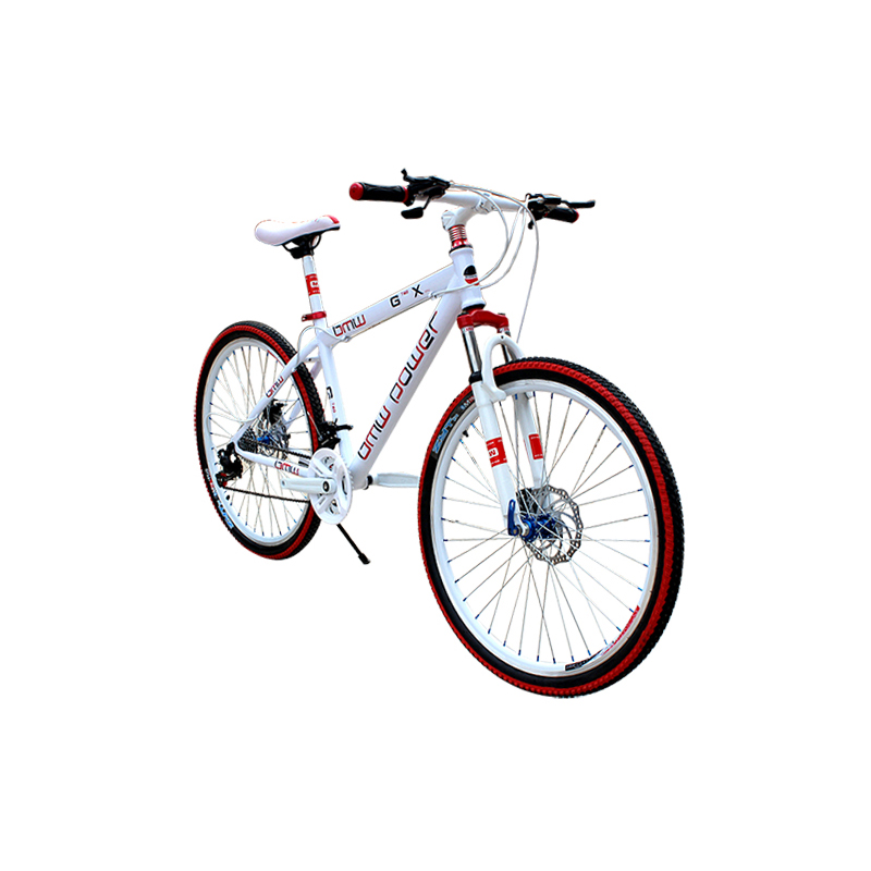 禧玛诺30前拨 禧玛诺50后拨)配置一21速禧玛诺30指拨 赛冠前拨 日骋后