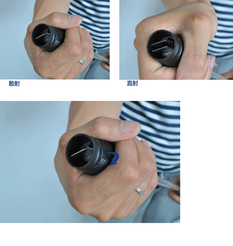 双重进水高压清洗机 220v全铜感应电动洗车器 2000w大压力