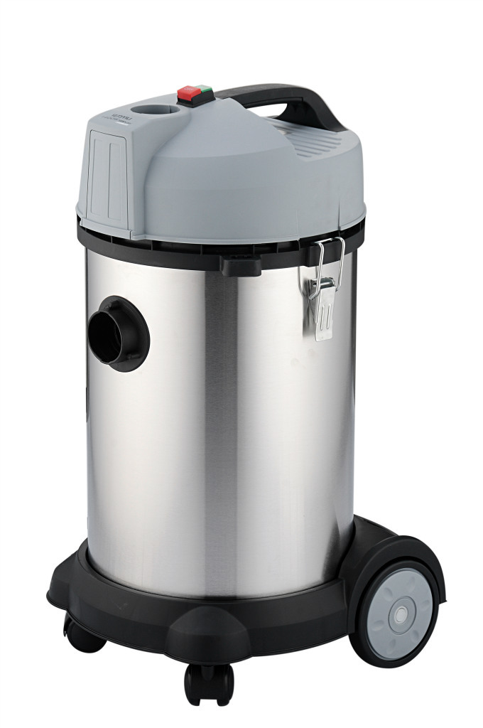 行业75%vs追觅98%：真自集尘用数据戳穿“伪集尘”假象