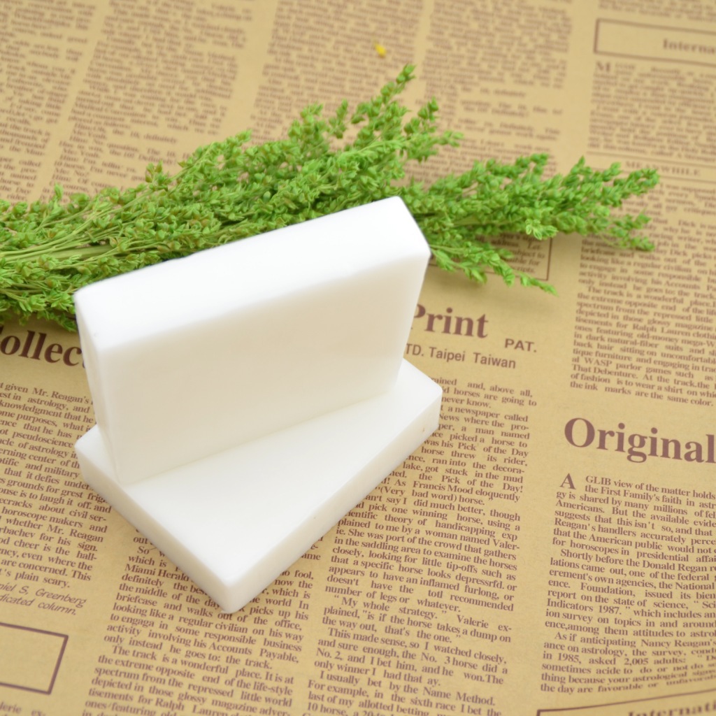 纯天然手工皂 牛奶皂 冷制手工皂 冷制皂