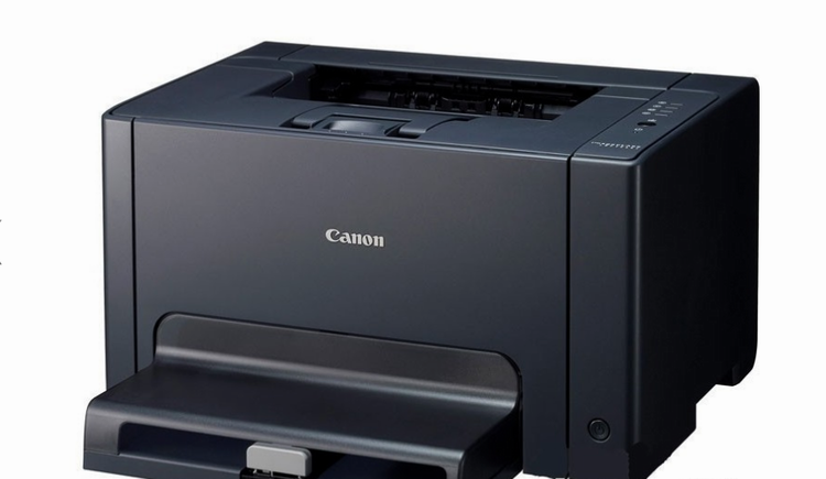 商品编号:100019397标签:佳能|打印机颜色:佳能 laser shot 激光打印