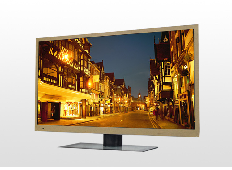 29寸led液晶电视液晶电视机