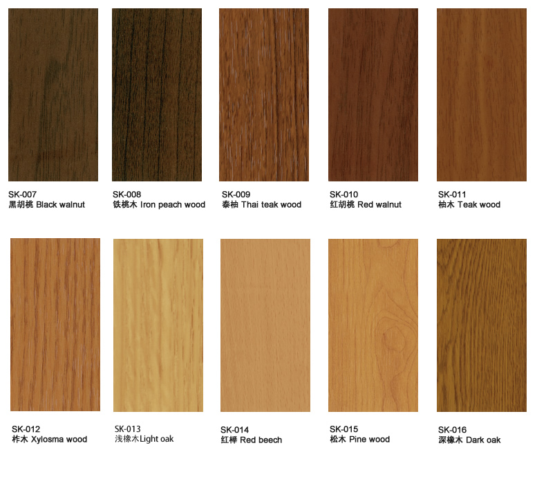 高档家装首选厂家直销室内木门简约大方气派op038op049