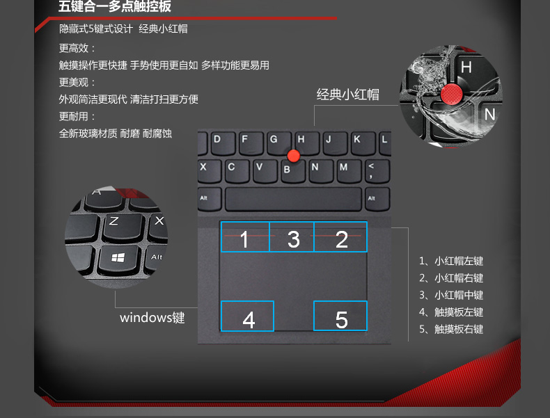 t440如何一键重装系统_t440装win10 t440怎样
一键重装体系
_t440装win10「t440s装win10」 行业资讯