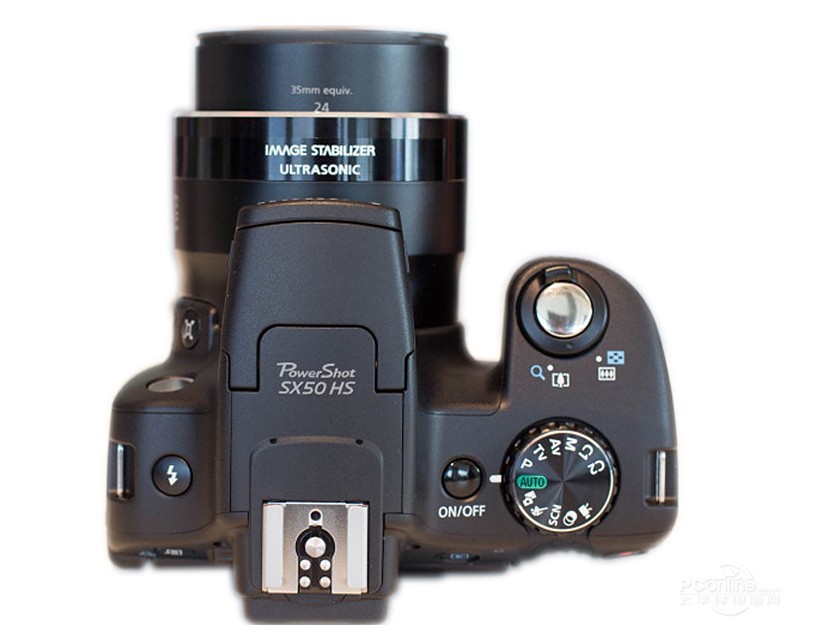 佳能sx50单反式长焦机小炮筒子数码相机