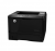 HP hp401d 惠普激光打印机
