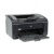 惠普HP1106激光打印机