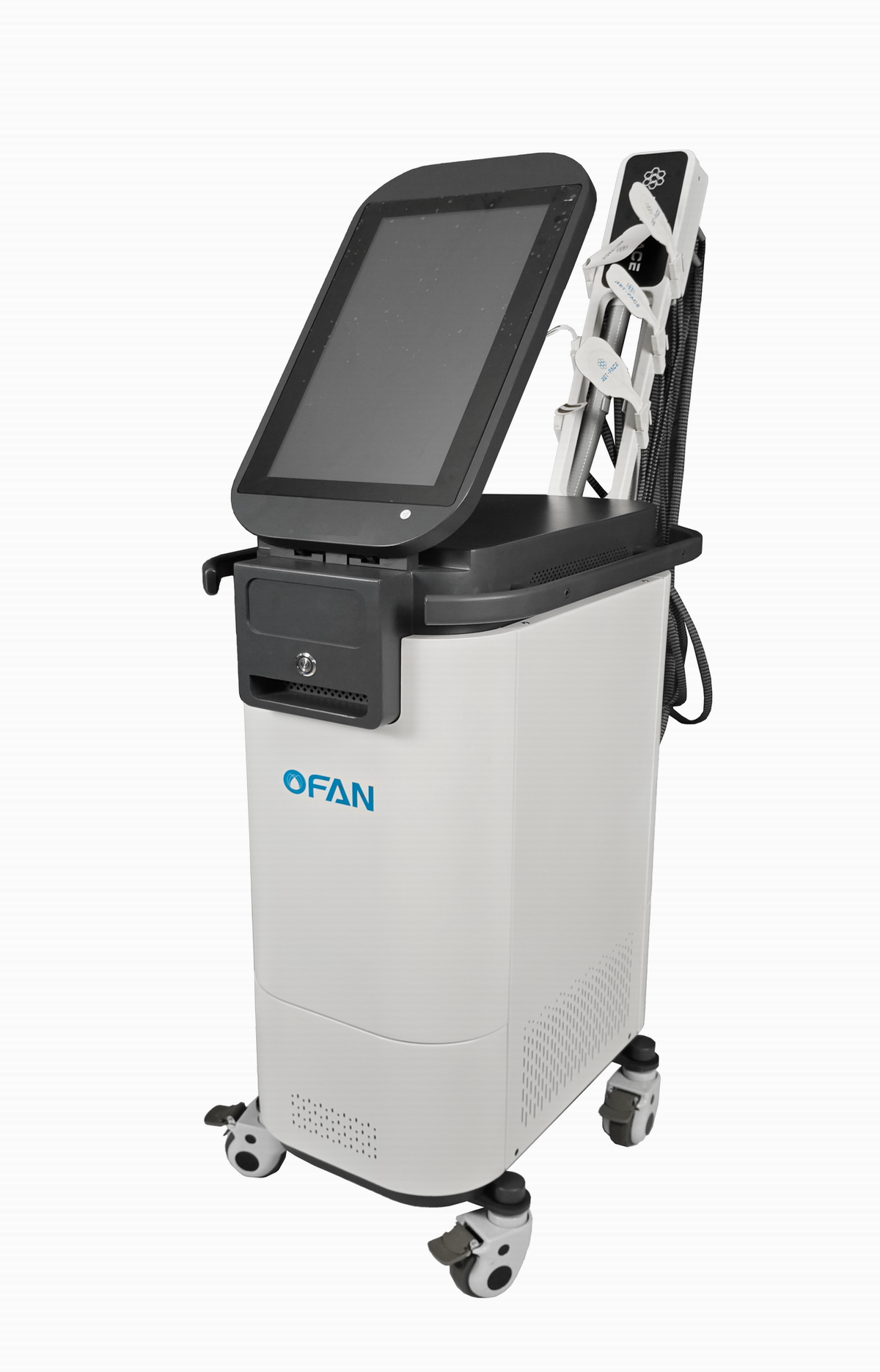 face 209磁脸b美容仪器设备产品