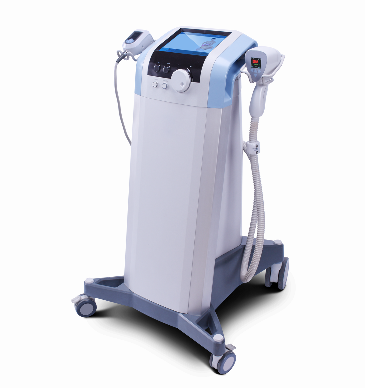 批发销售bbl脂肪刀aof701ofb160416013美容仪器设备