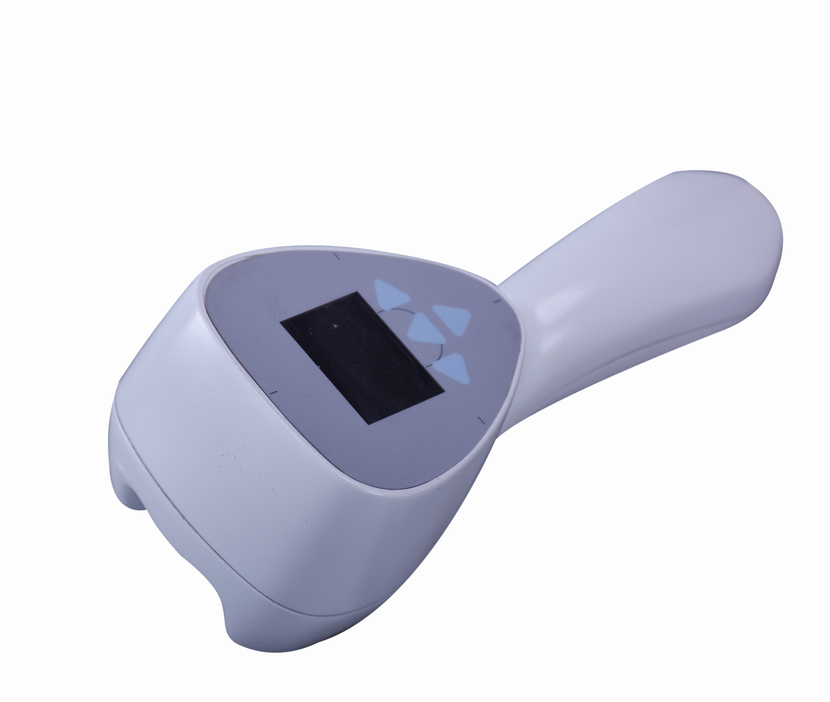 批发销售bbl脂肪刀aof701ofb160416013美容仪器设备