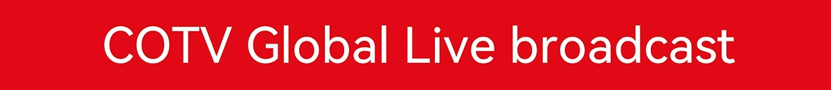 COTV Global Live