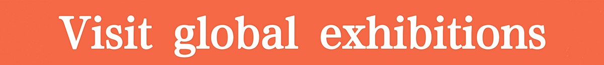 Visit Global Exhibitions