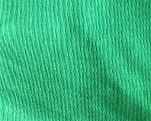 求购全棉平纹布