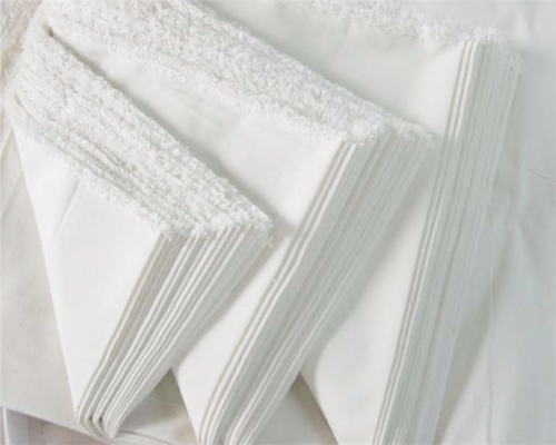 求购T/C 涤棉65/35坯布