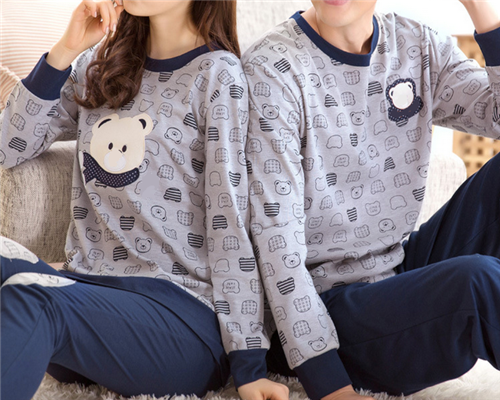 长期求购天鹅绒服装