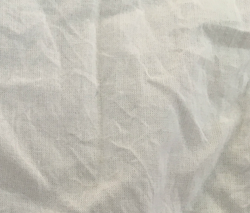 求购 60x60 90x88棉布 63