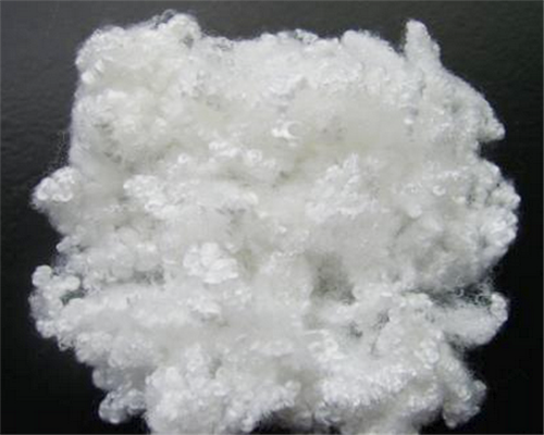 求购 锦纶短纤 1.5 X 38