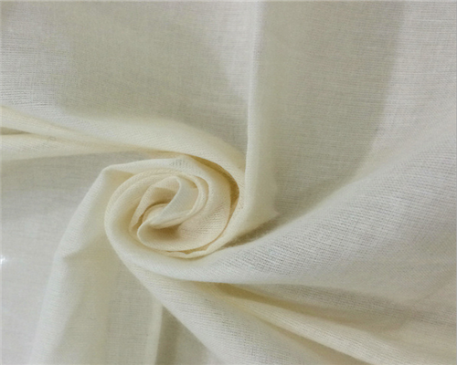 求购全棉60*60s 92*88 坯布