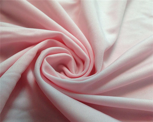 大量求购服装布料