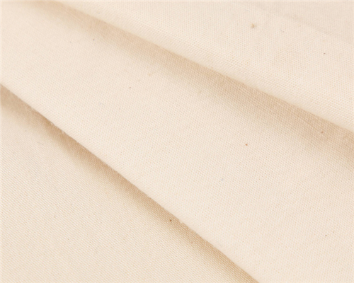 求购全棉32*21 13378坯布