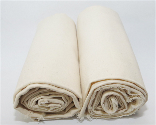 求购全棉32*21 13378坯布