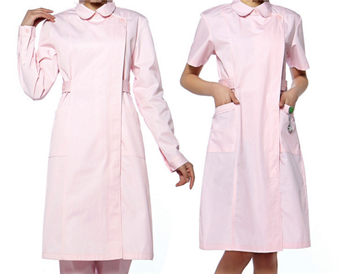 求购牛仔裤/护士服/童裤