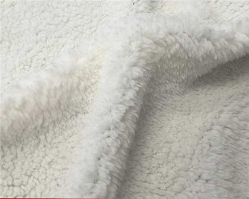 求购法兰绒胚布100吨