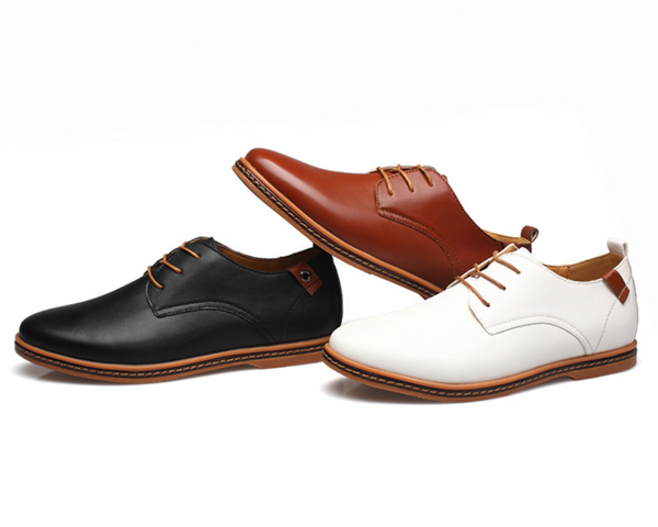 1474016998423945.png MTQ3NDAxNjk5ODE0MTA3Mg==.png