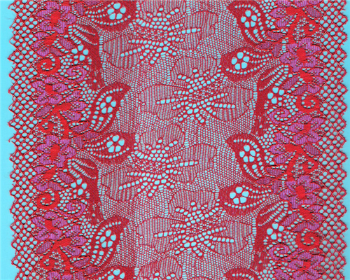 1474019120131675.png MTQ3NDAxOTEyMDg0MDY1MA==.png