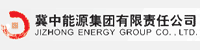 Jizhong Energy Group