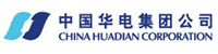 China Huadian