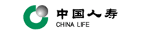 China Life Insurance